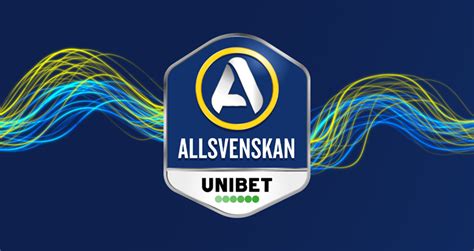 odds allsvenskan 2021|Allsvenskan 2021 Results & Odds, Sweden .
